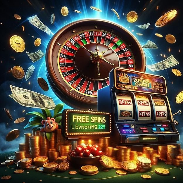 bet1 casino