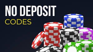 bet1 casino