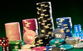 bet1 casino