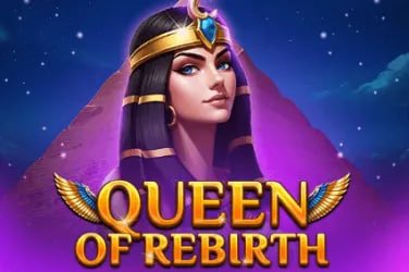 bet1 casino