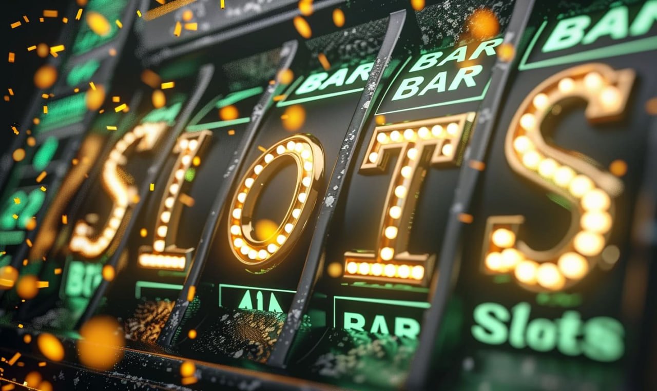 bet1 casino