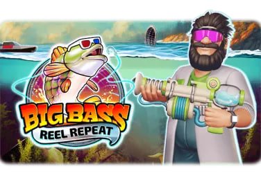 bet1 casino