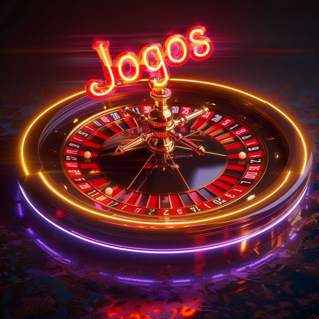 bet1 casino
