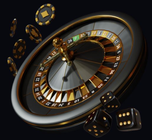 bet1 casino