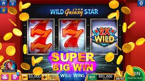 bet1 casino