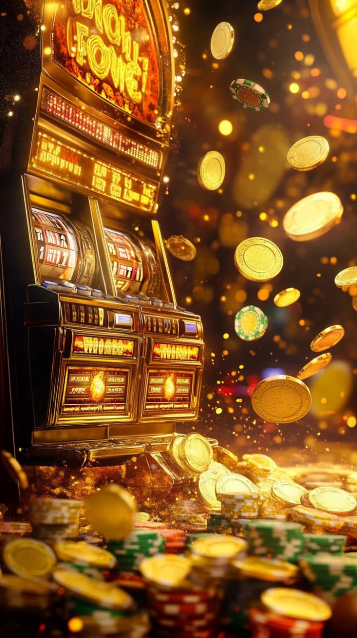 bet1 casino