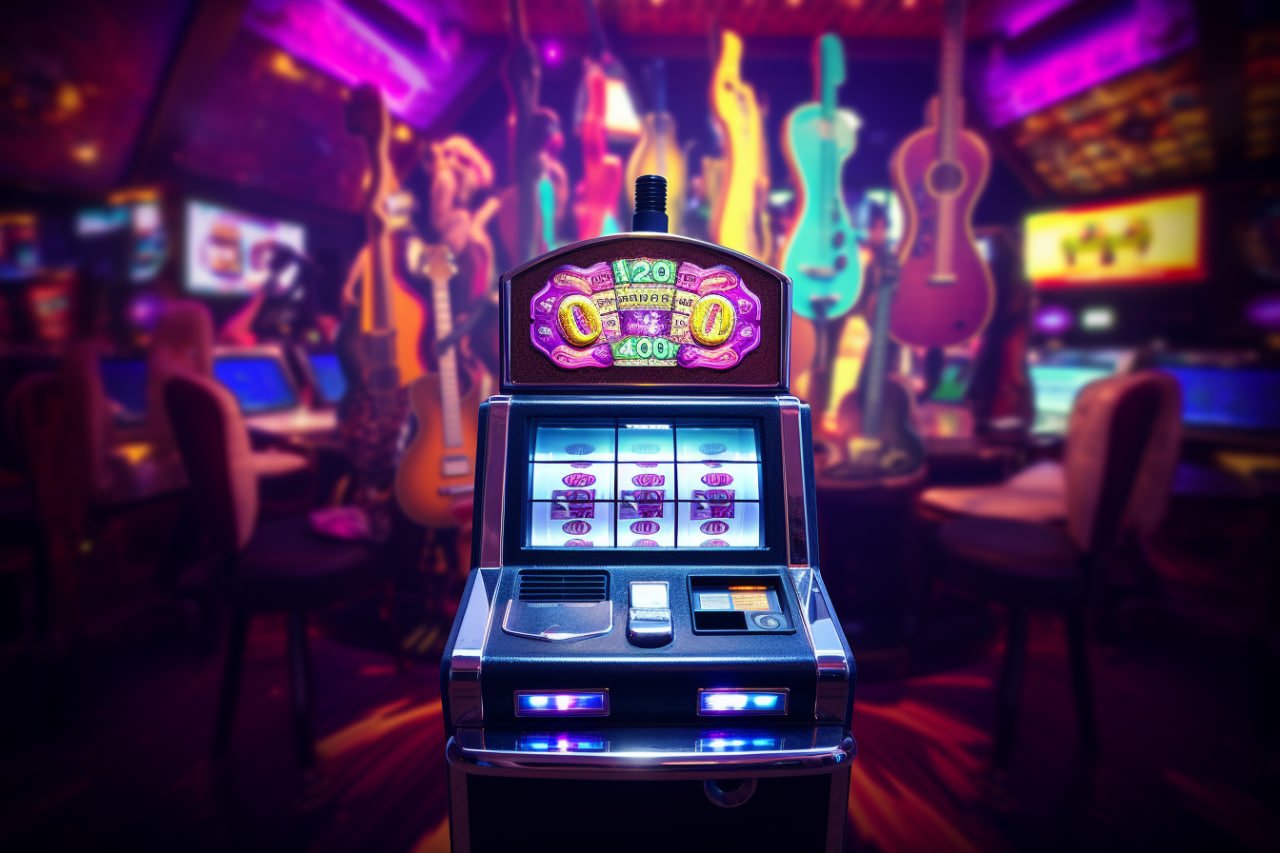 bet1 casino