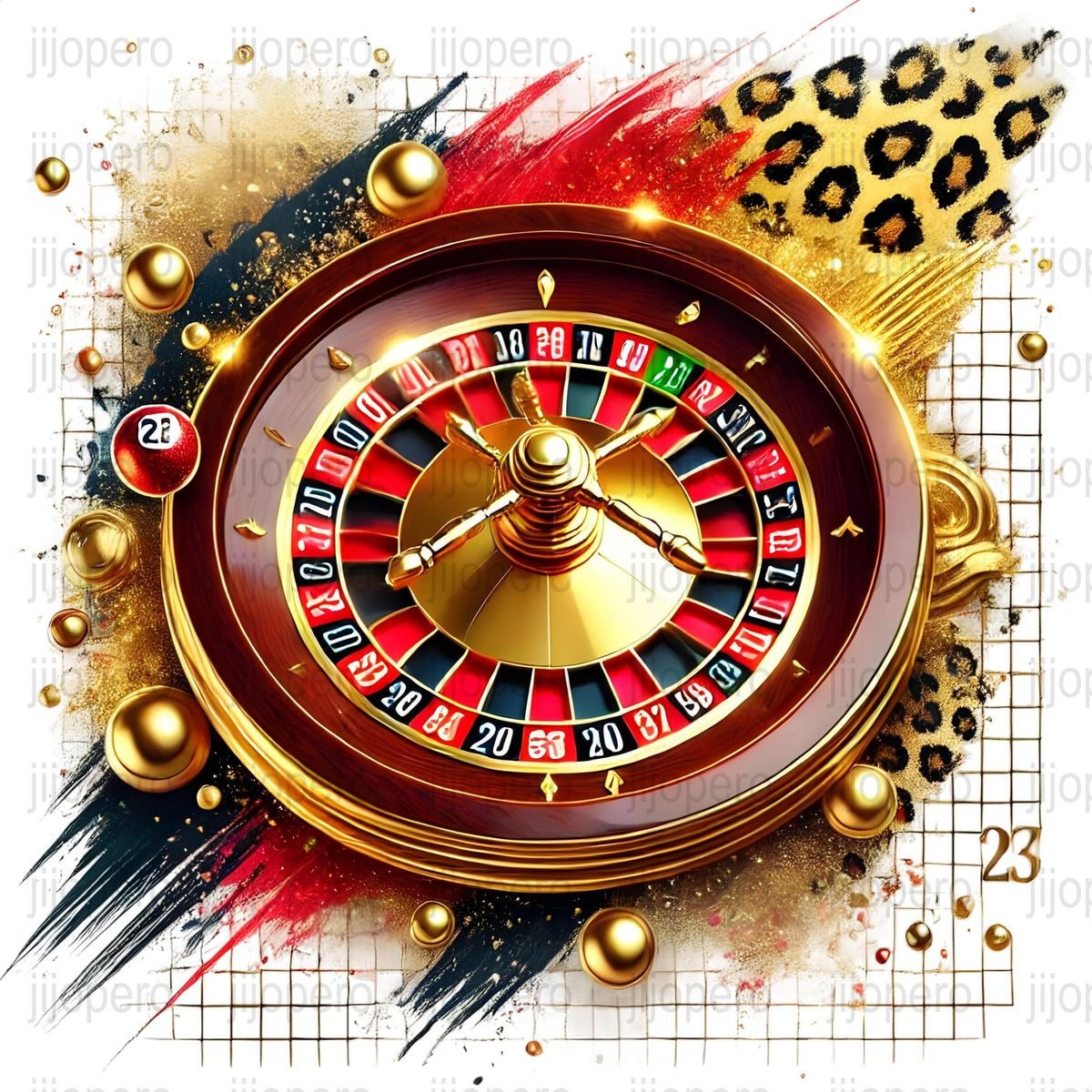 bet1 casino