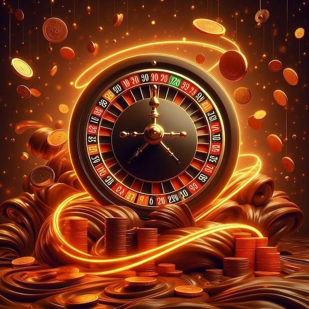 bet1 casino