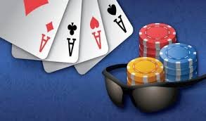 bet1 casino