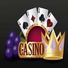 bet1 casino
