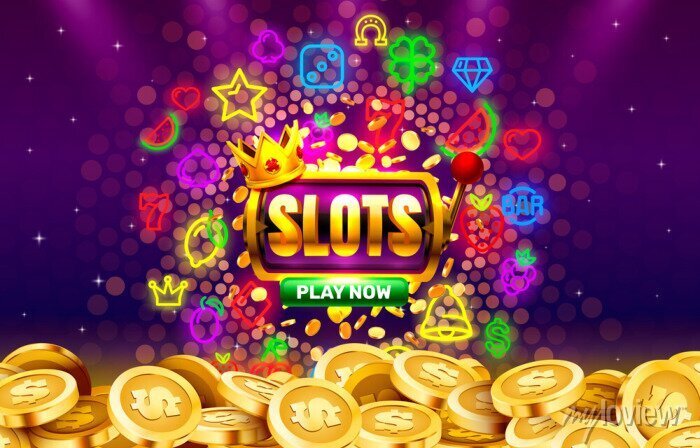 Bet1 Casino আমাদের সম্পর্কে