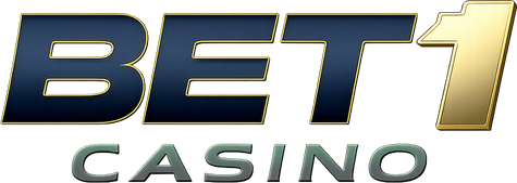 bet1 casino